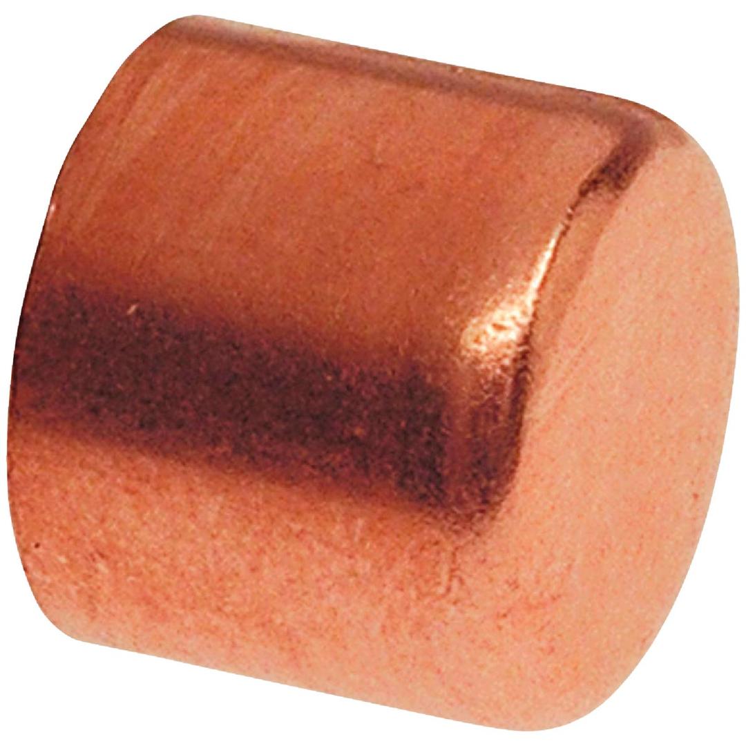 Product 440655