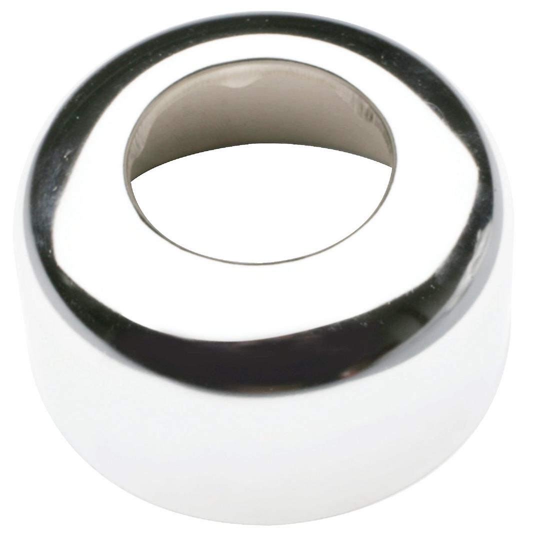 Product 440698