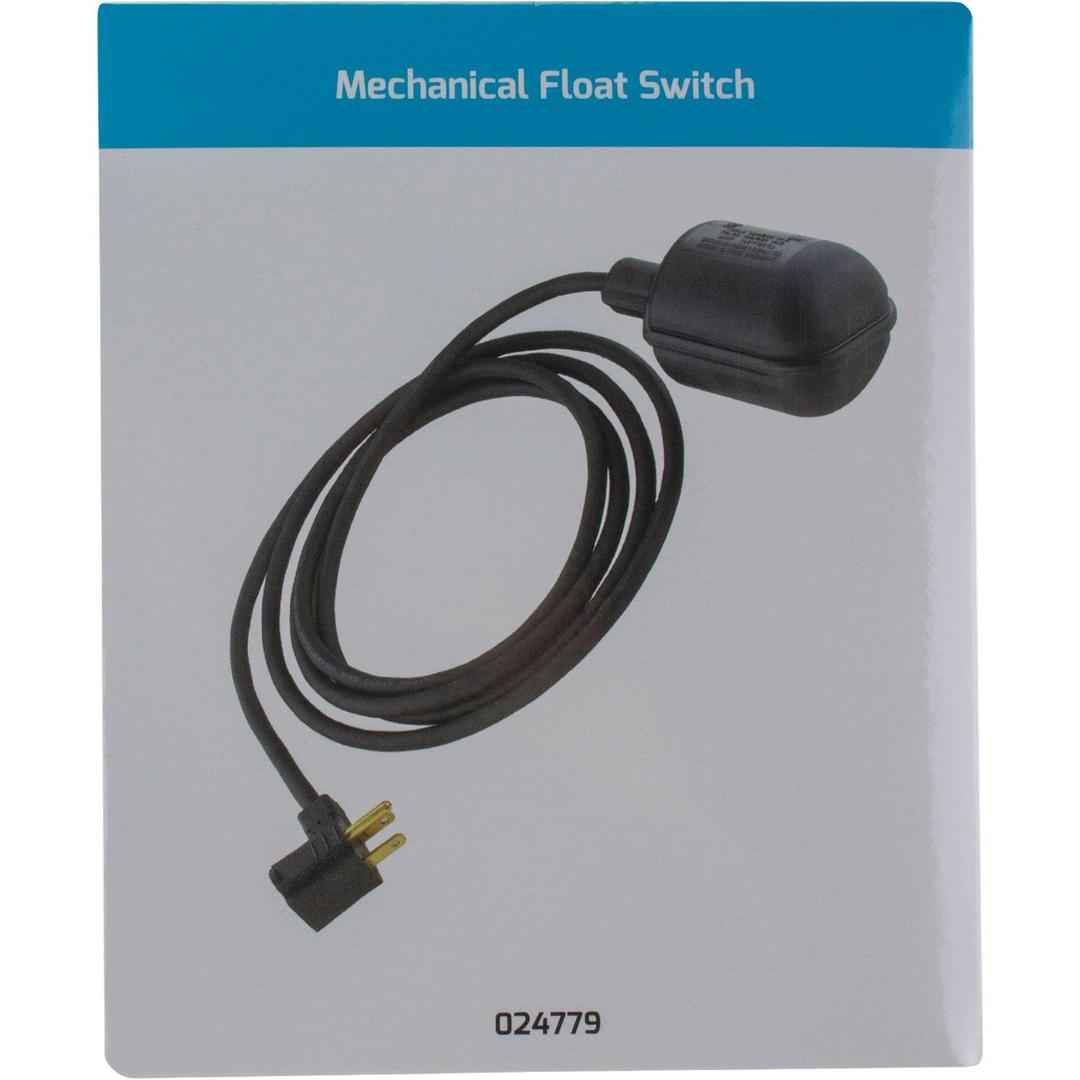 Product 440712