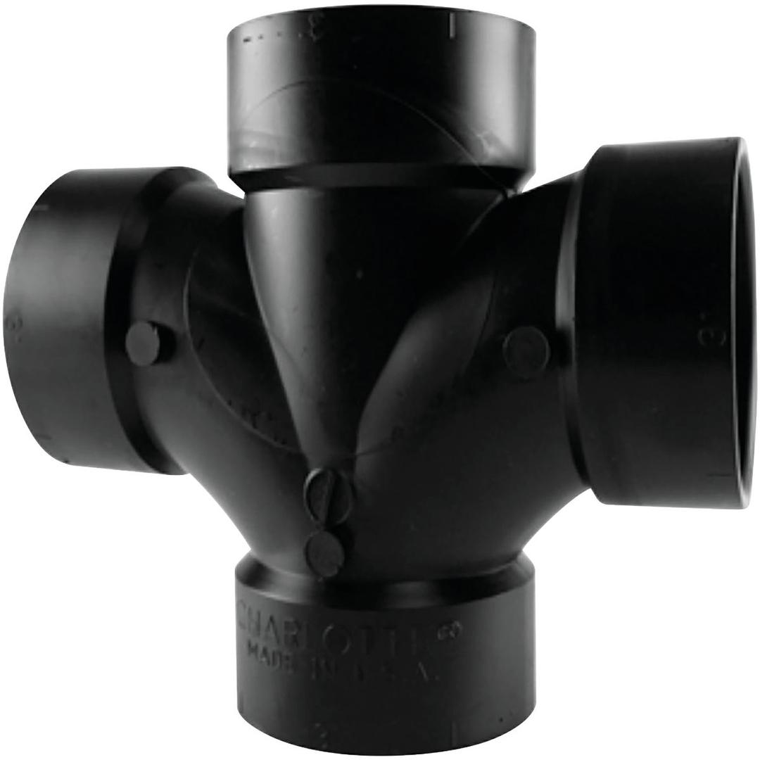 Product 440736