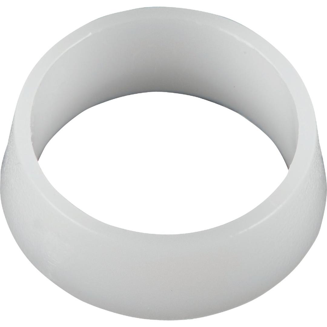 Product 440767