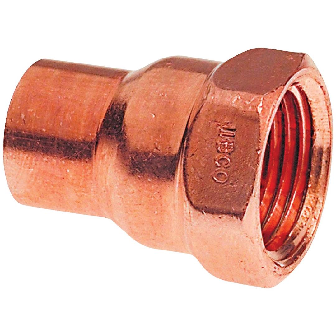 Product 440787