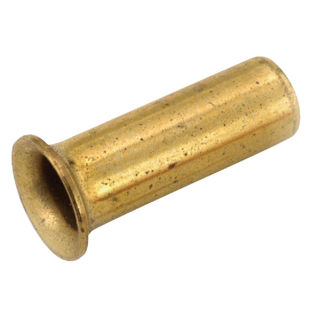 Product 440865