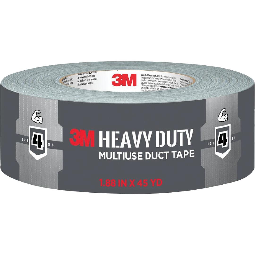 Product 440876