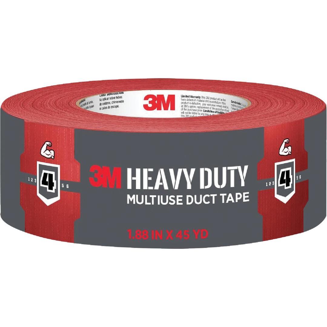 Product 440922