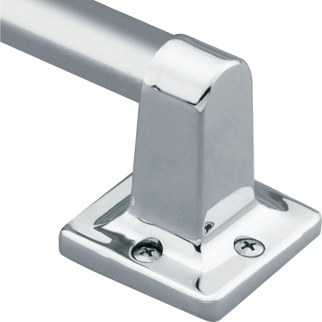 Product 440936