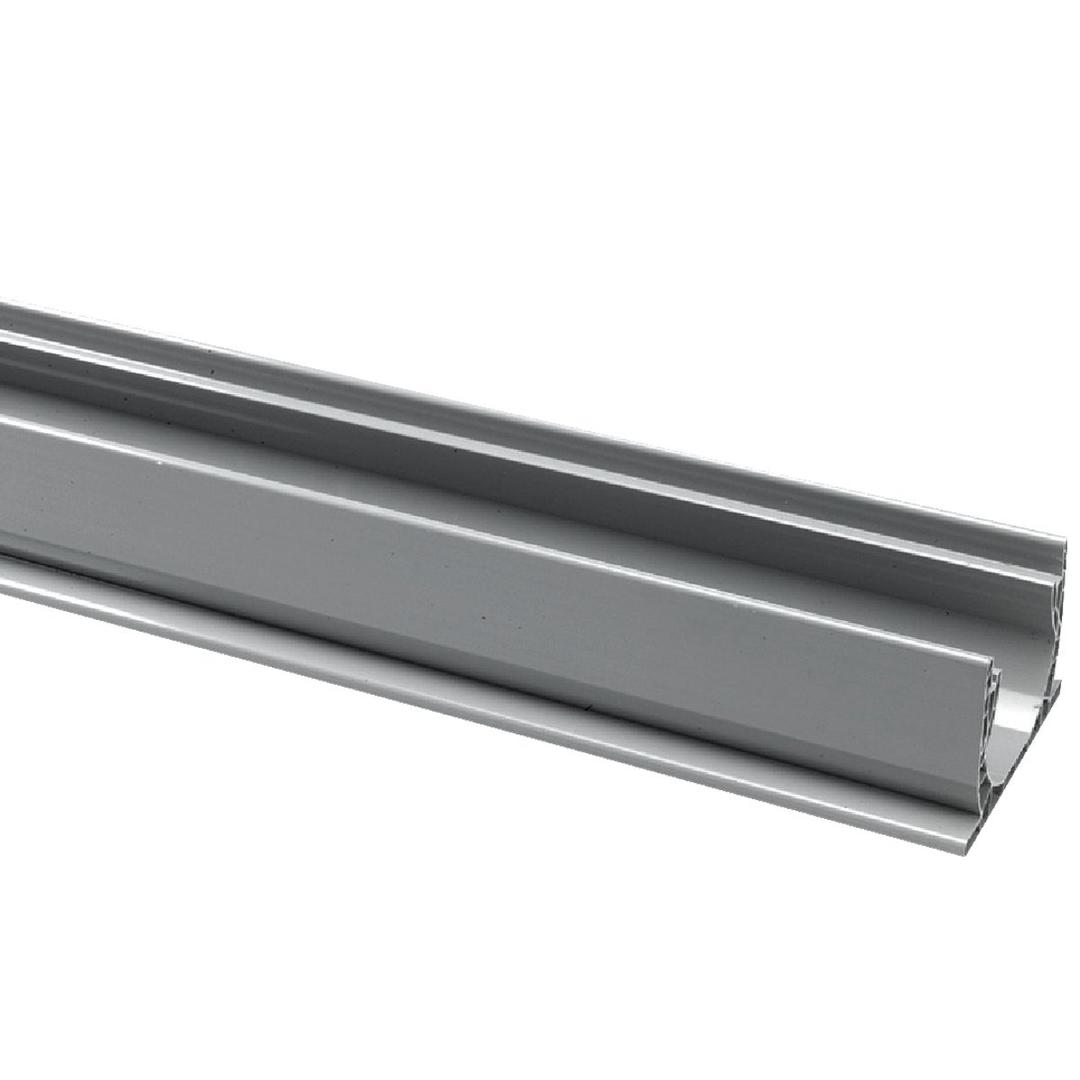 Product 441171