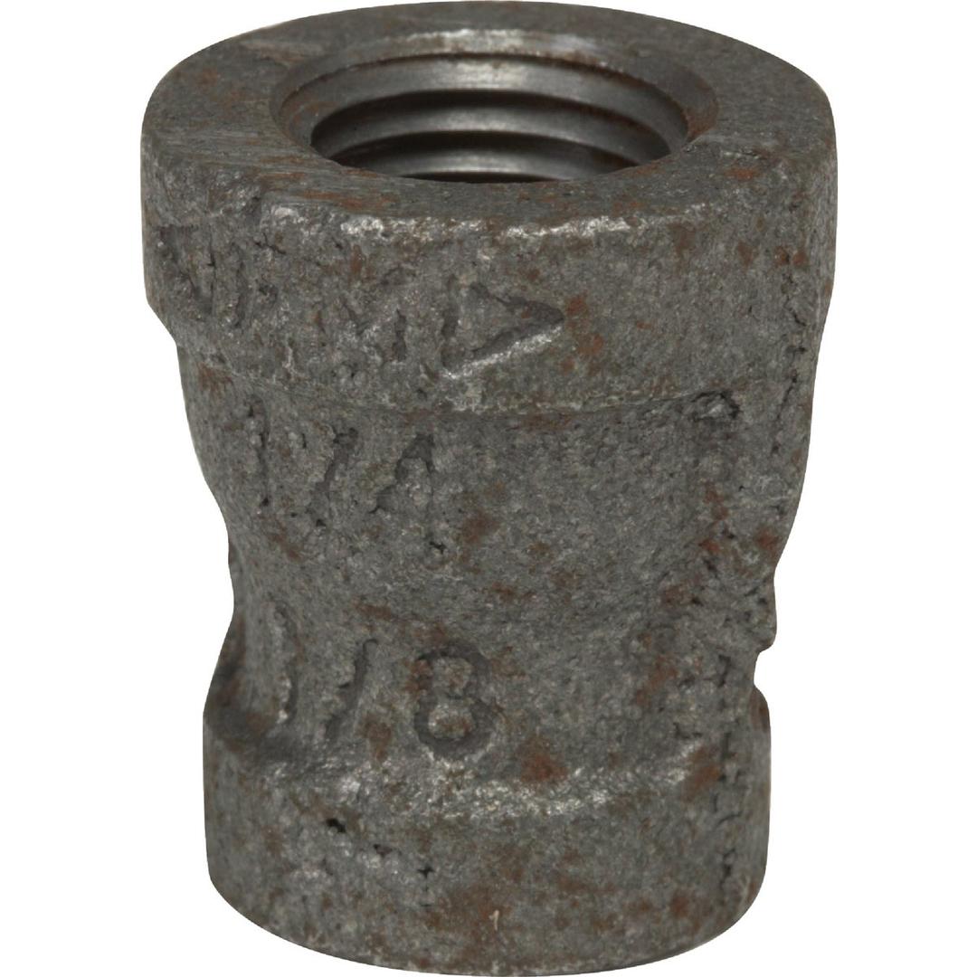 Product 441196