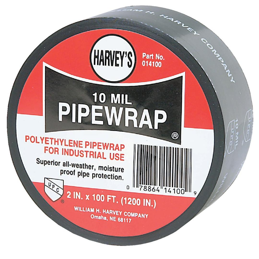 Product 441228