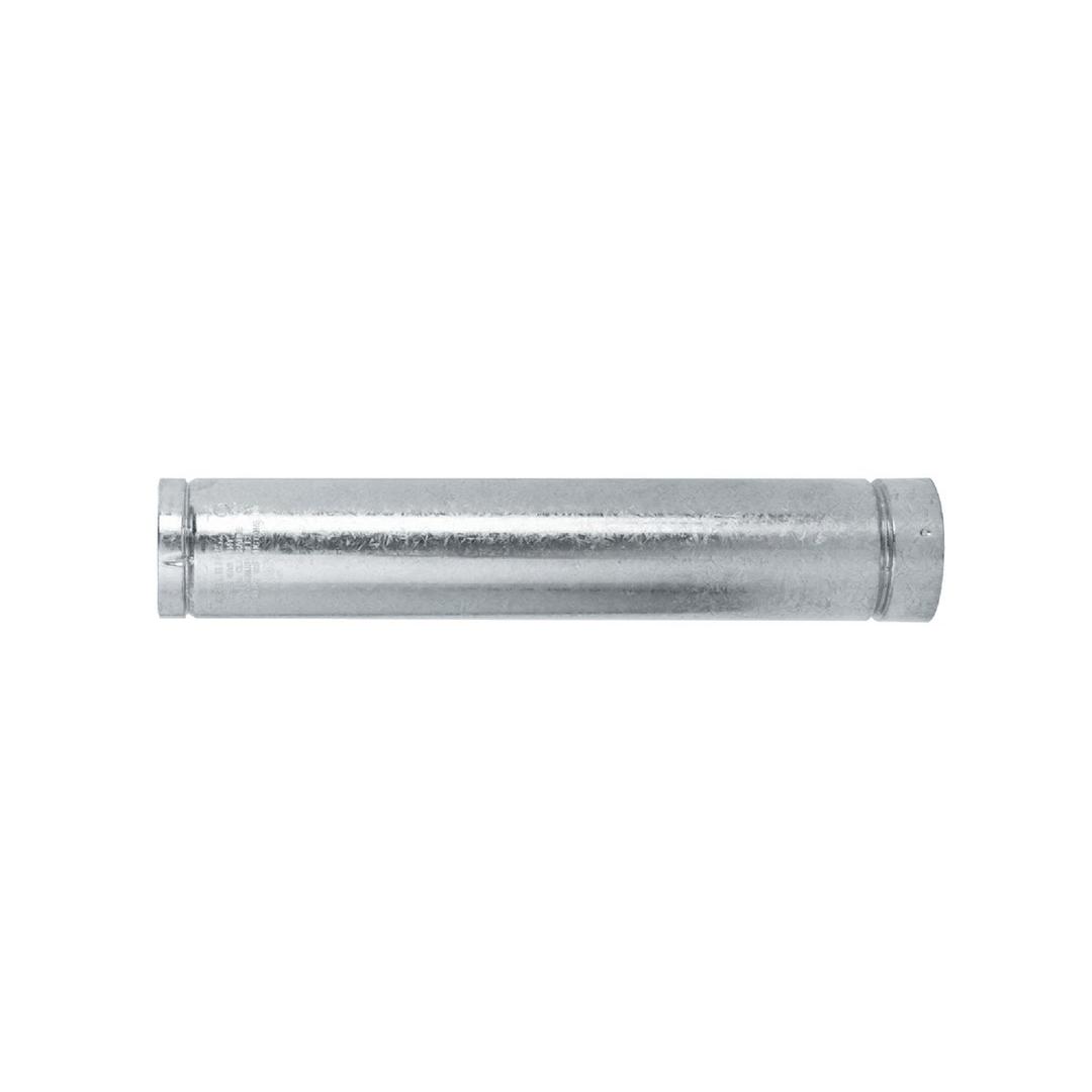 Product 441230