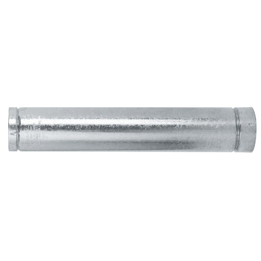 Product 441249