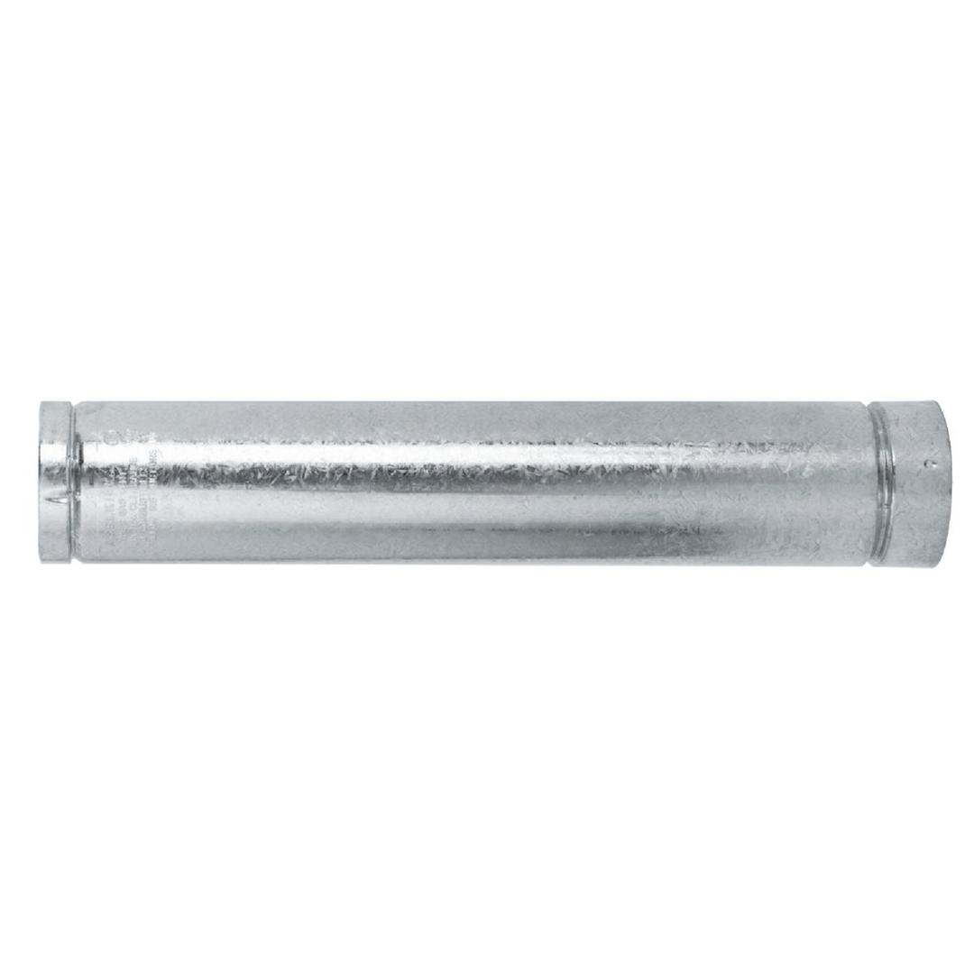 Product 441267