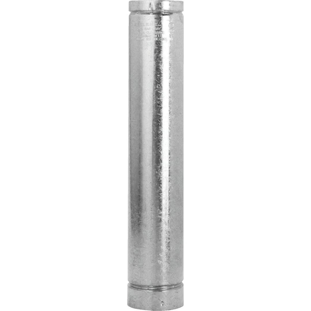 Product 441301