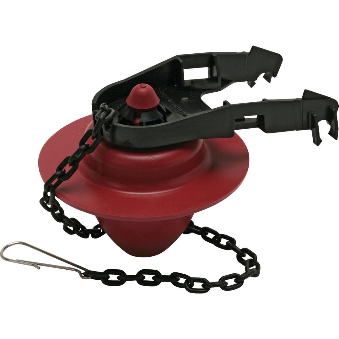 Product 441325
