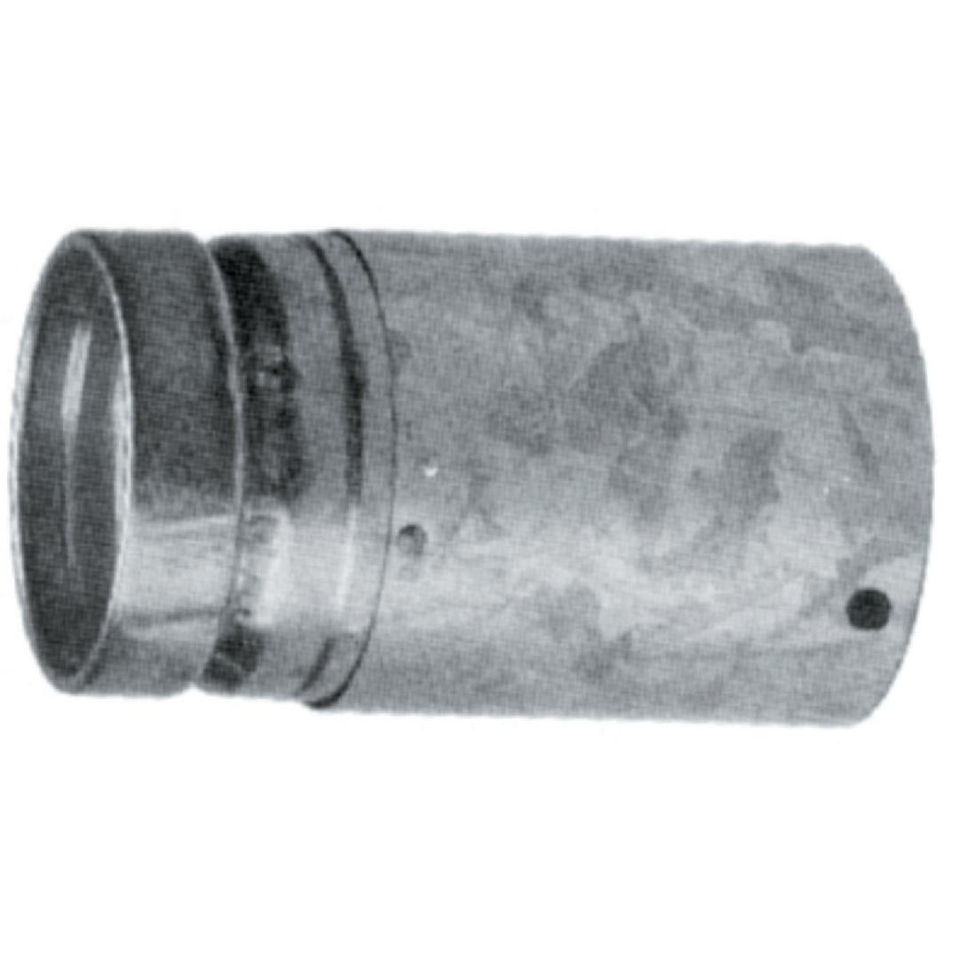 Product 441338