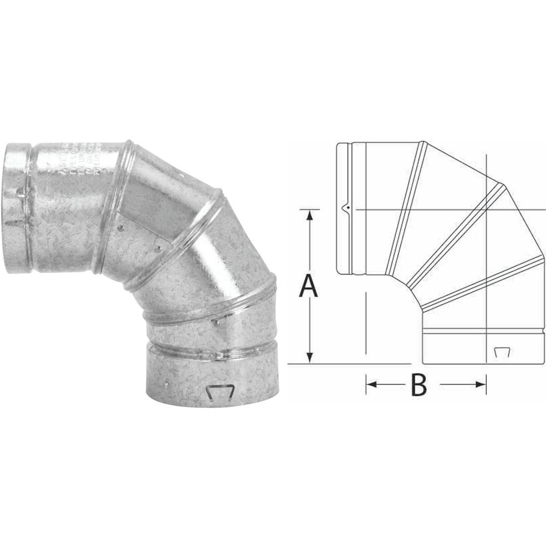 Product 441392