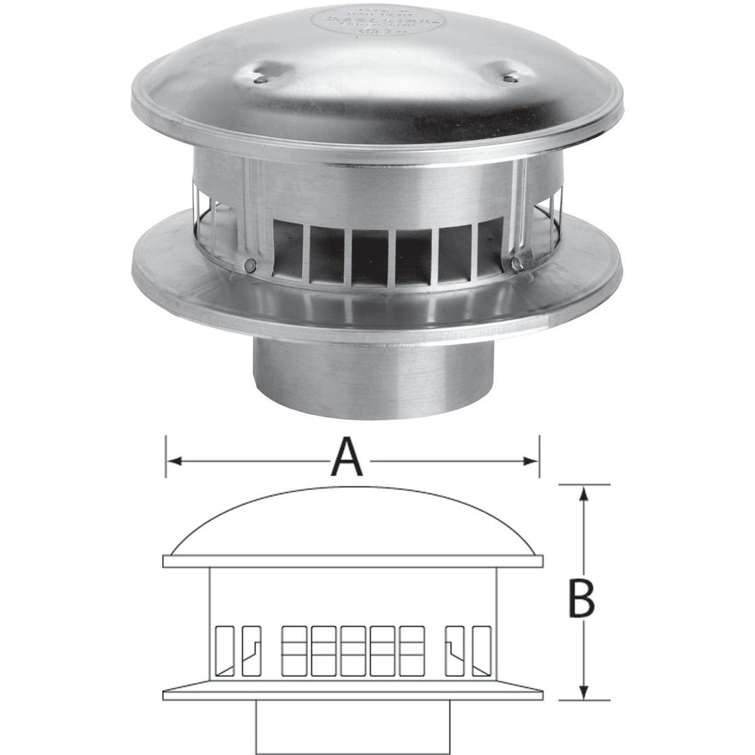 Product 441463