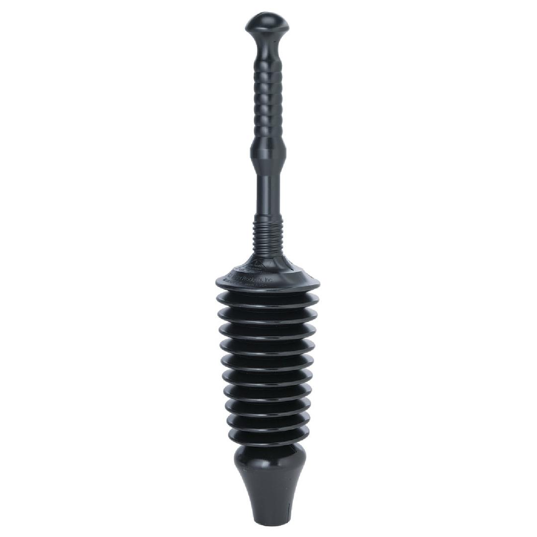 Product 441473