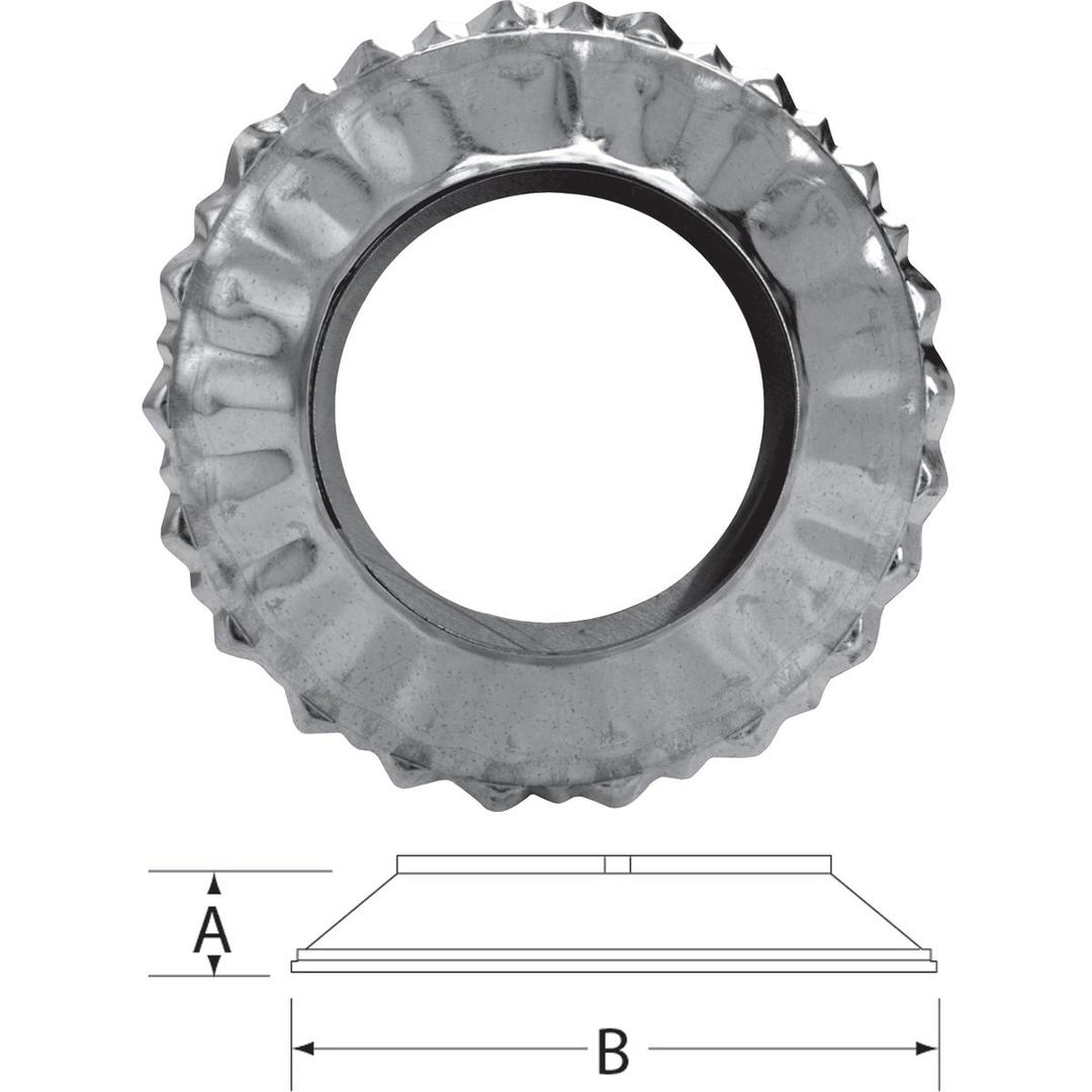 Product 441533