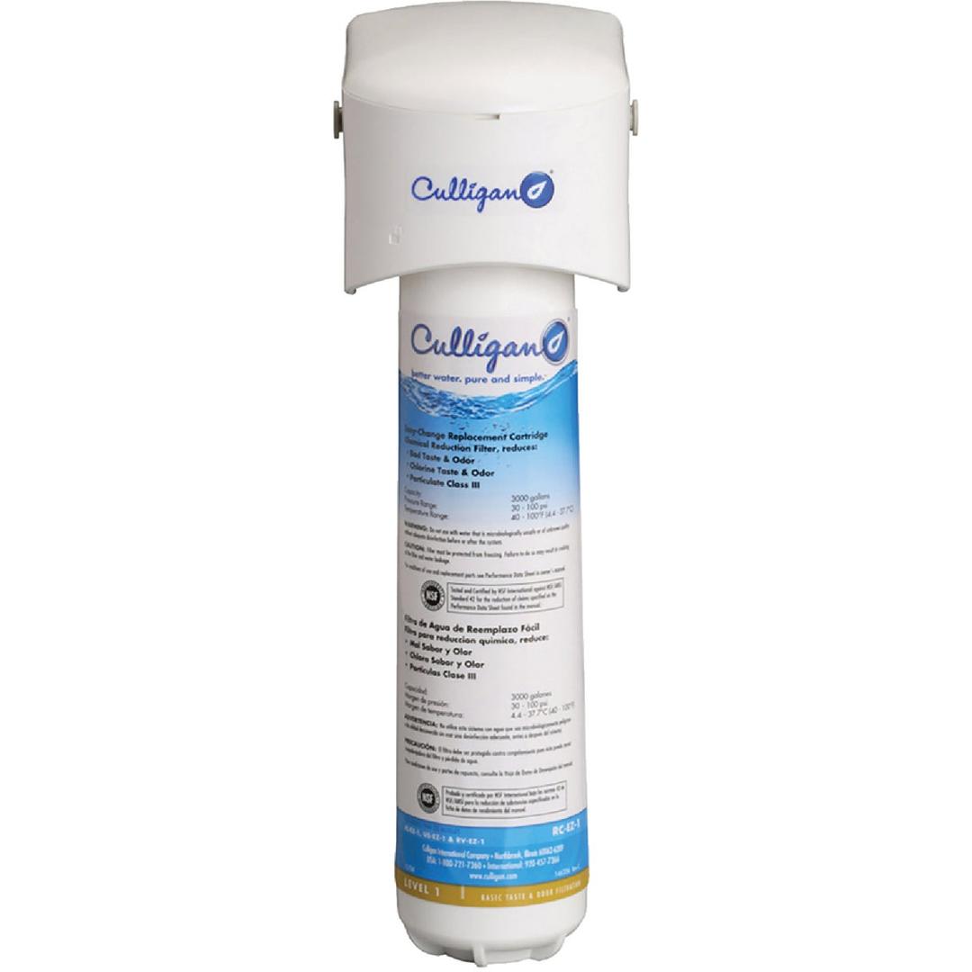Product 441651