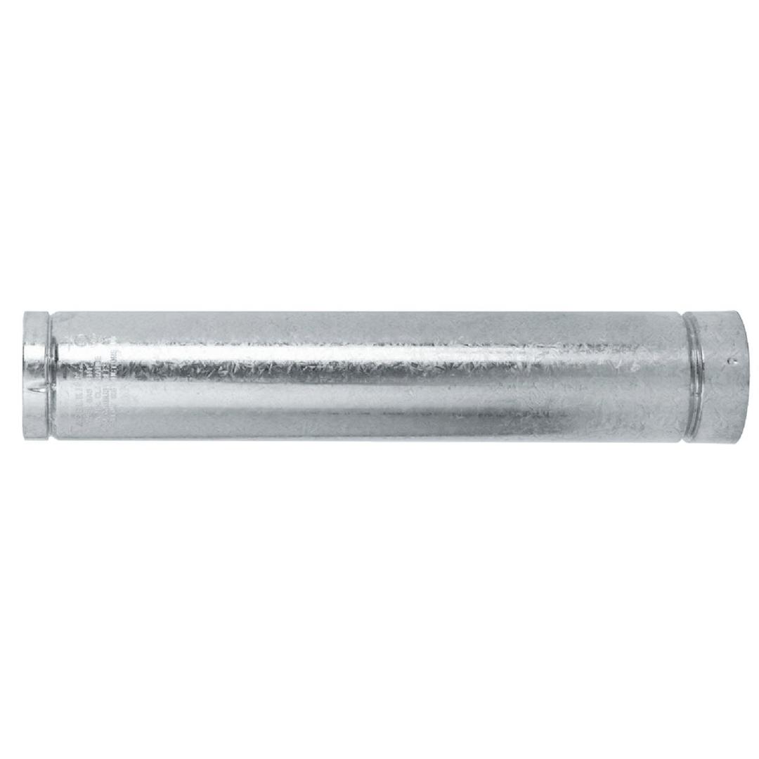 Product 441702