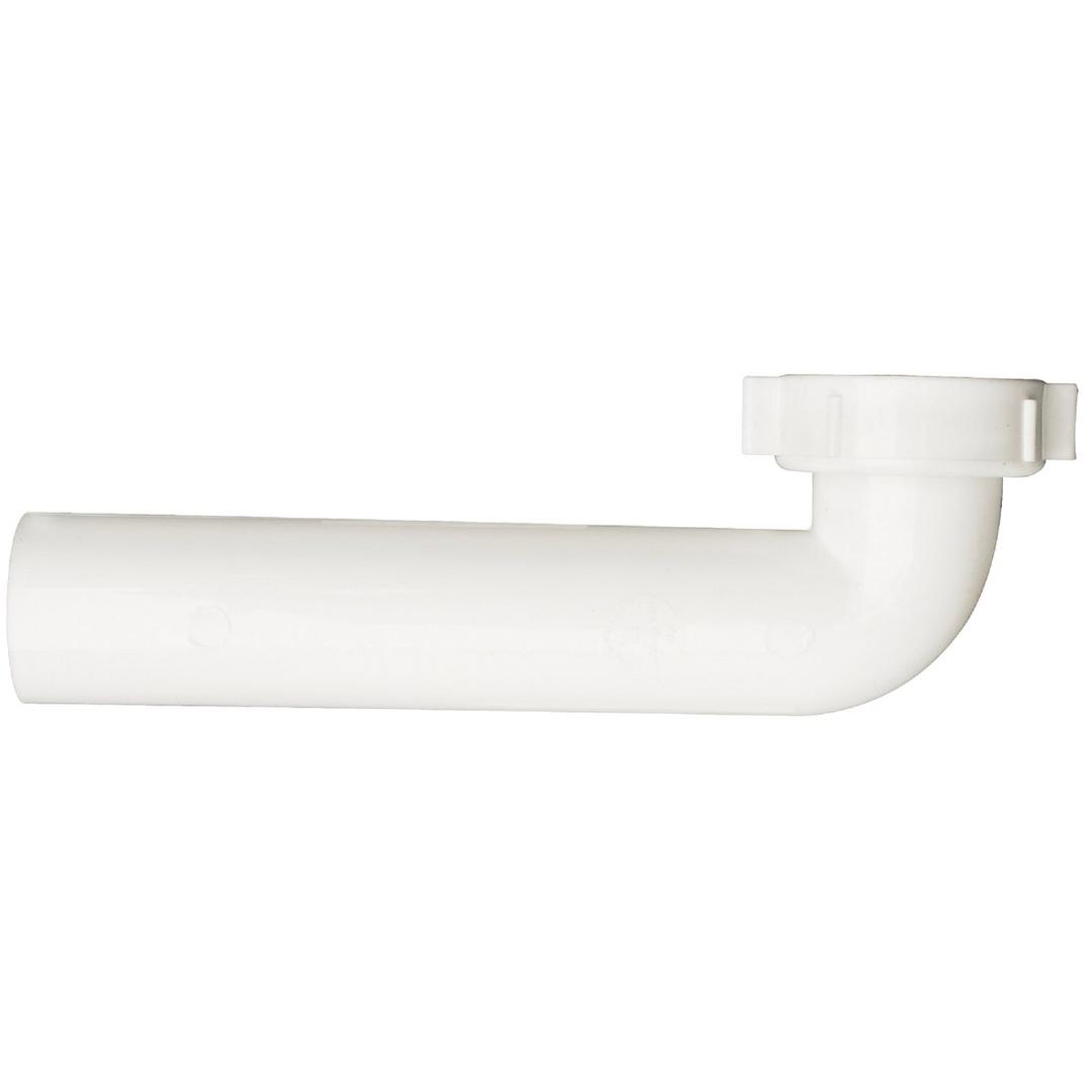 Product 441793