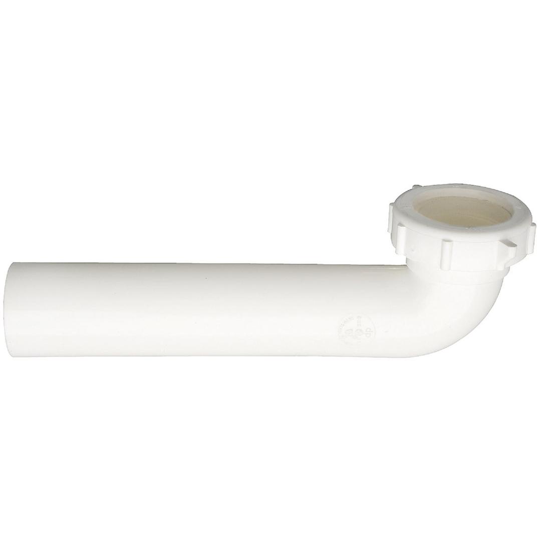 Product 441800