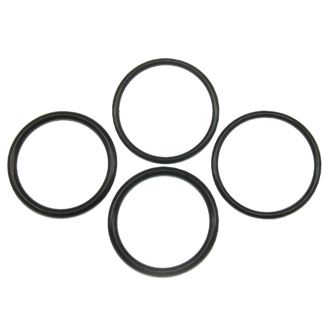 Product 441855