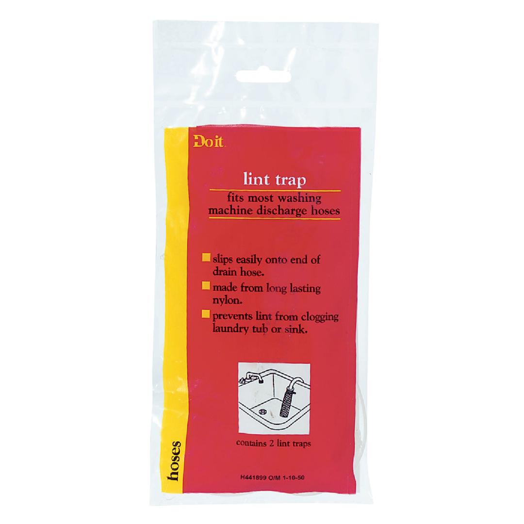Product 441899