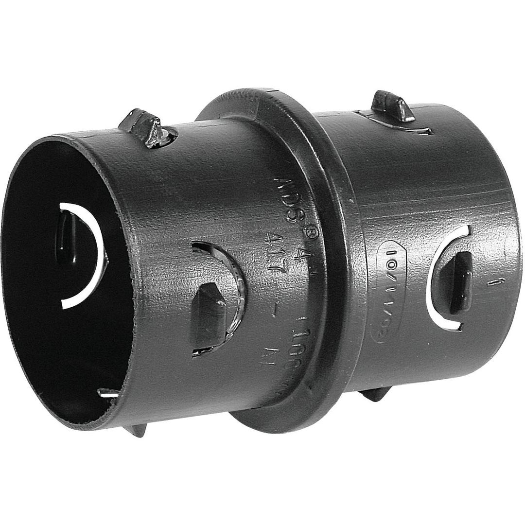 Product 442119