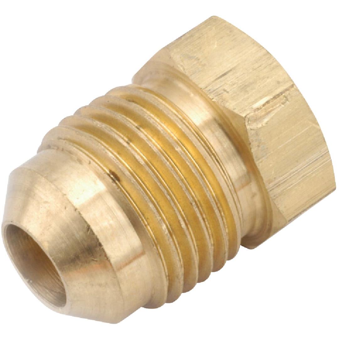Product 442122