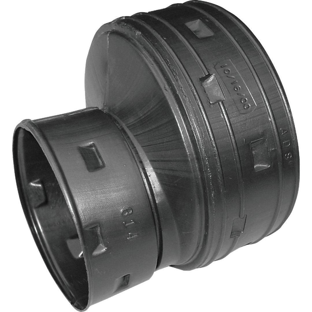 Product 442224