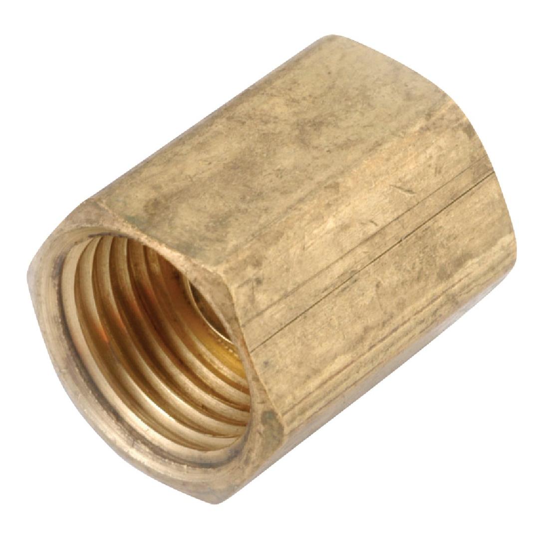 Product 442402