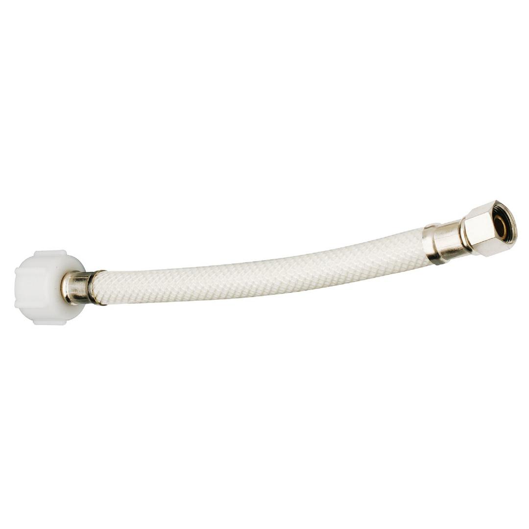 Product 442426