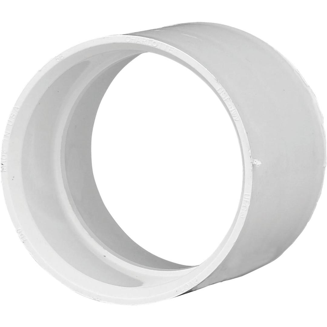 Product 442523
