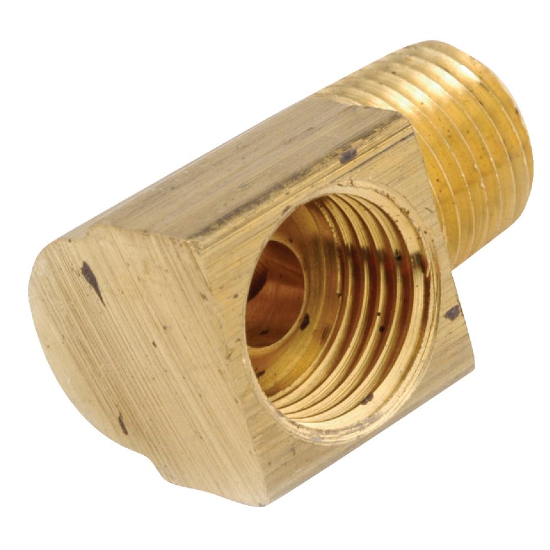 Product 442526