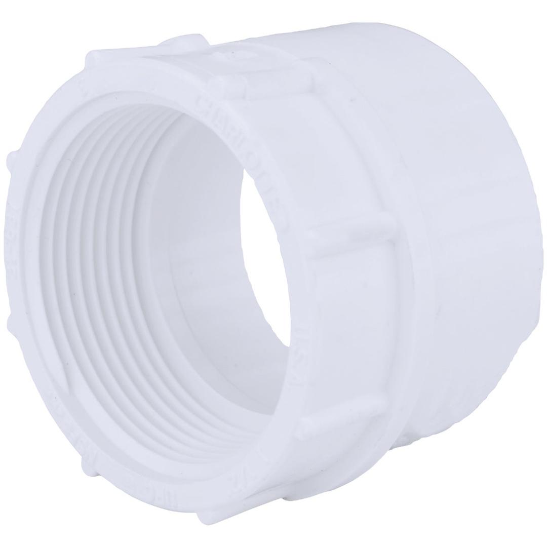 Product 442541