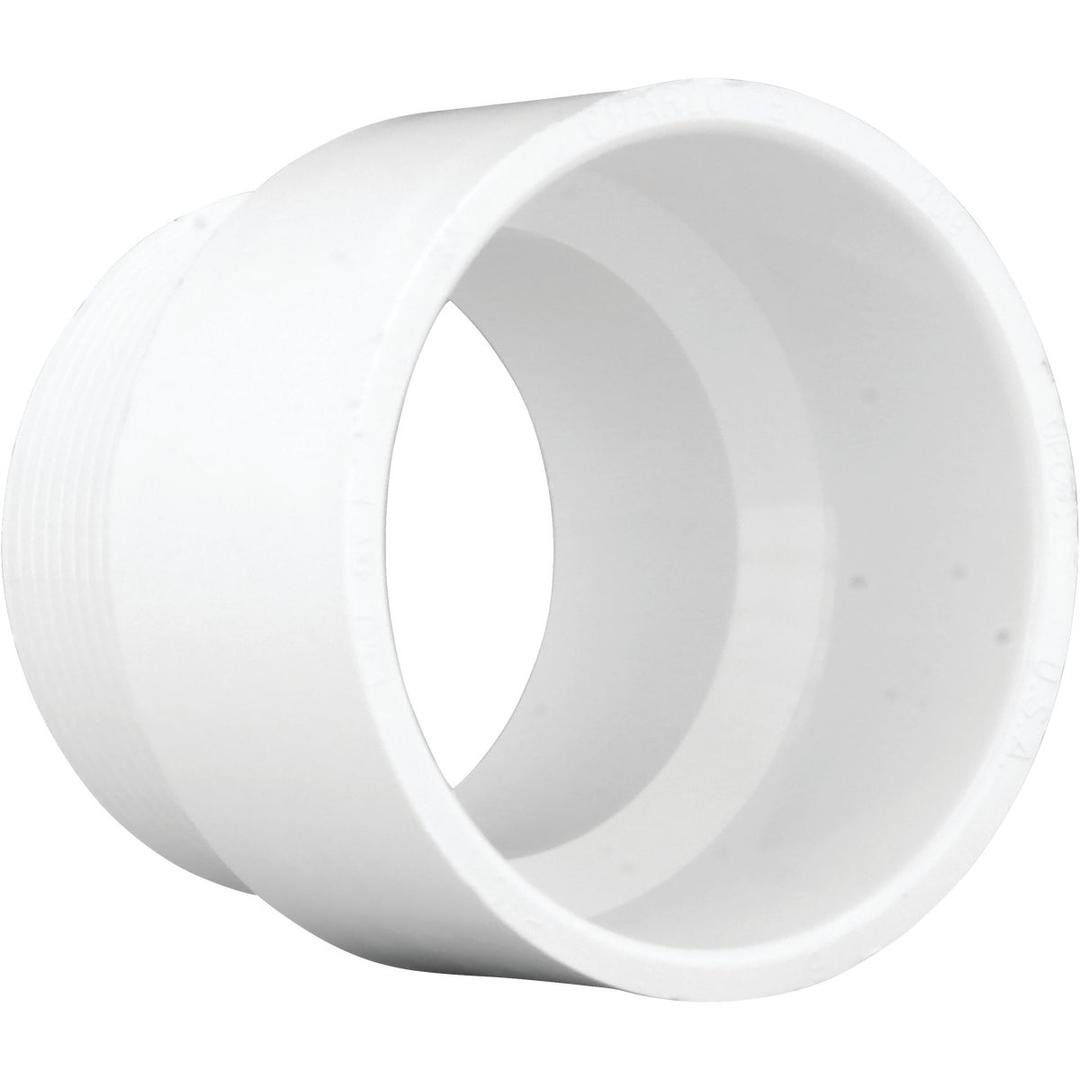 Product 442694
