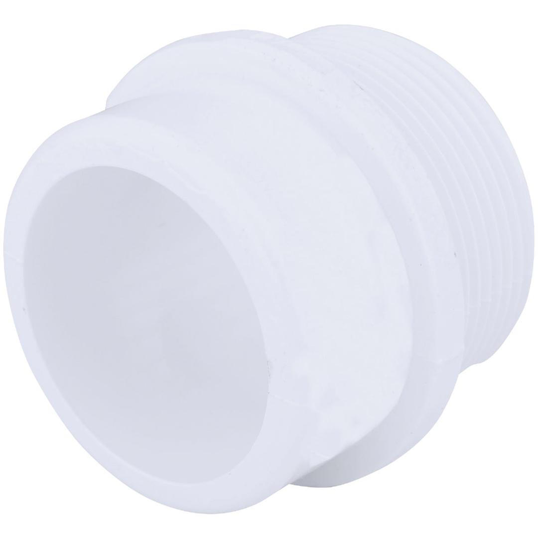 Product 442710