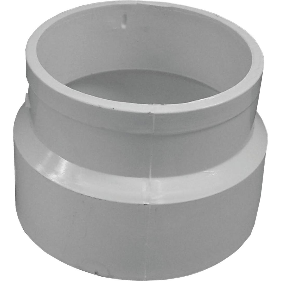 Product 442809