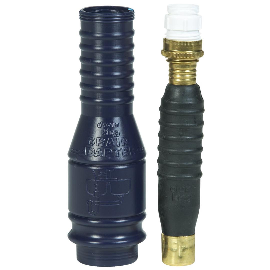 Product 442836