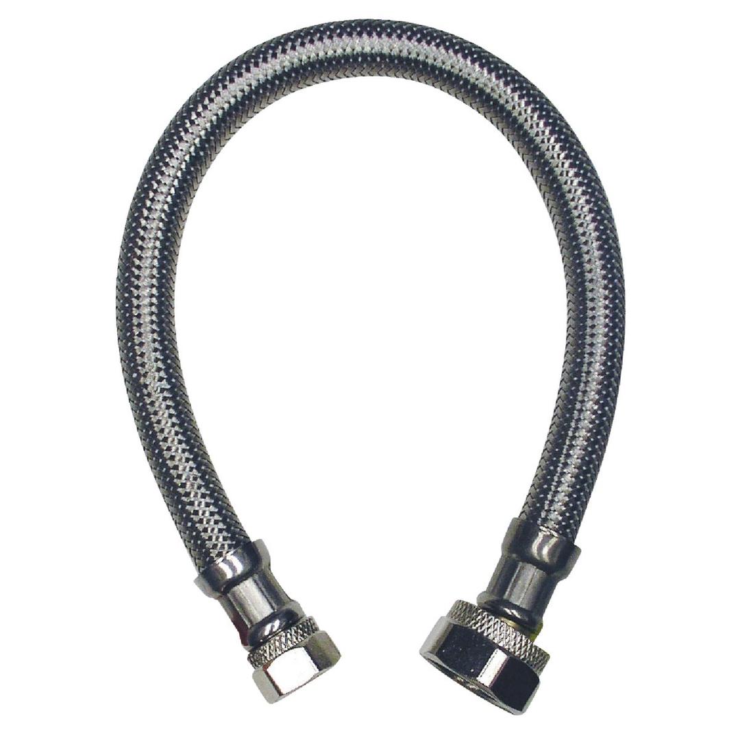 Product 442916