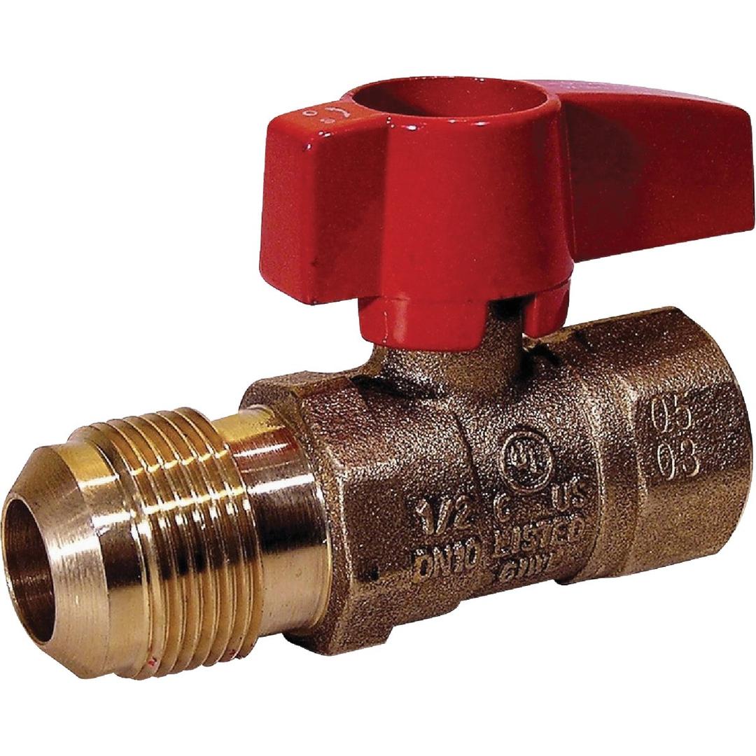 Product 443050
