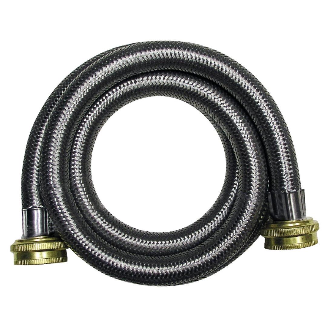 Product 443078
