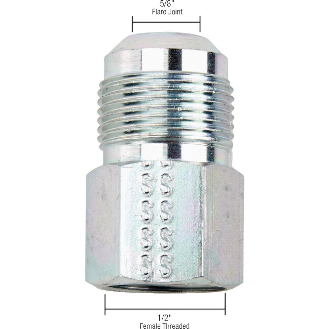 Product 443174