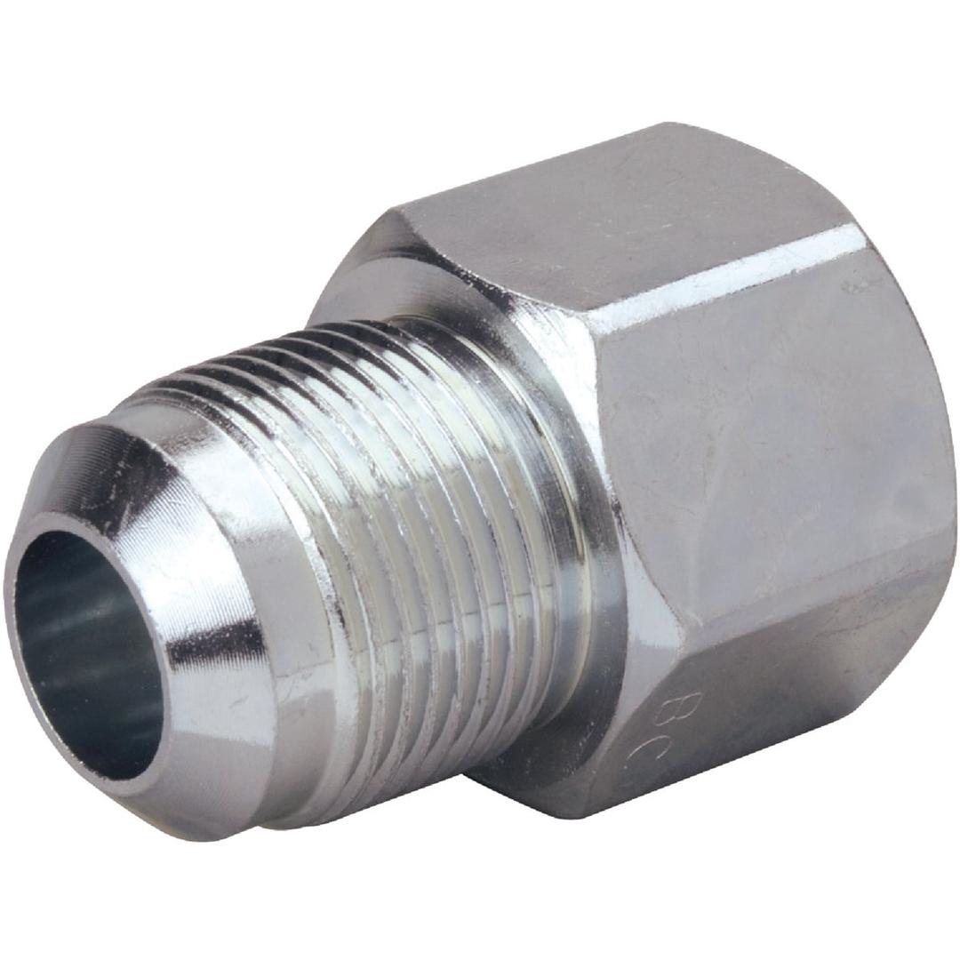 Product 443204