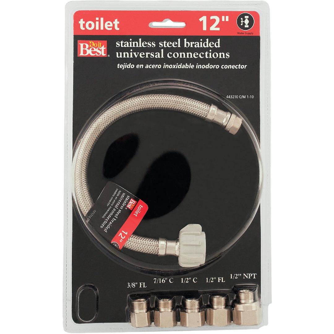Product 443210