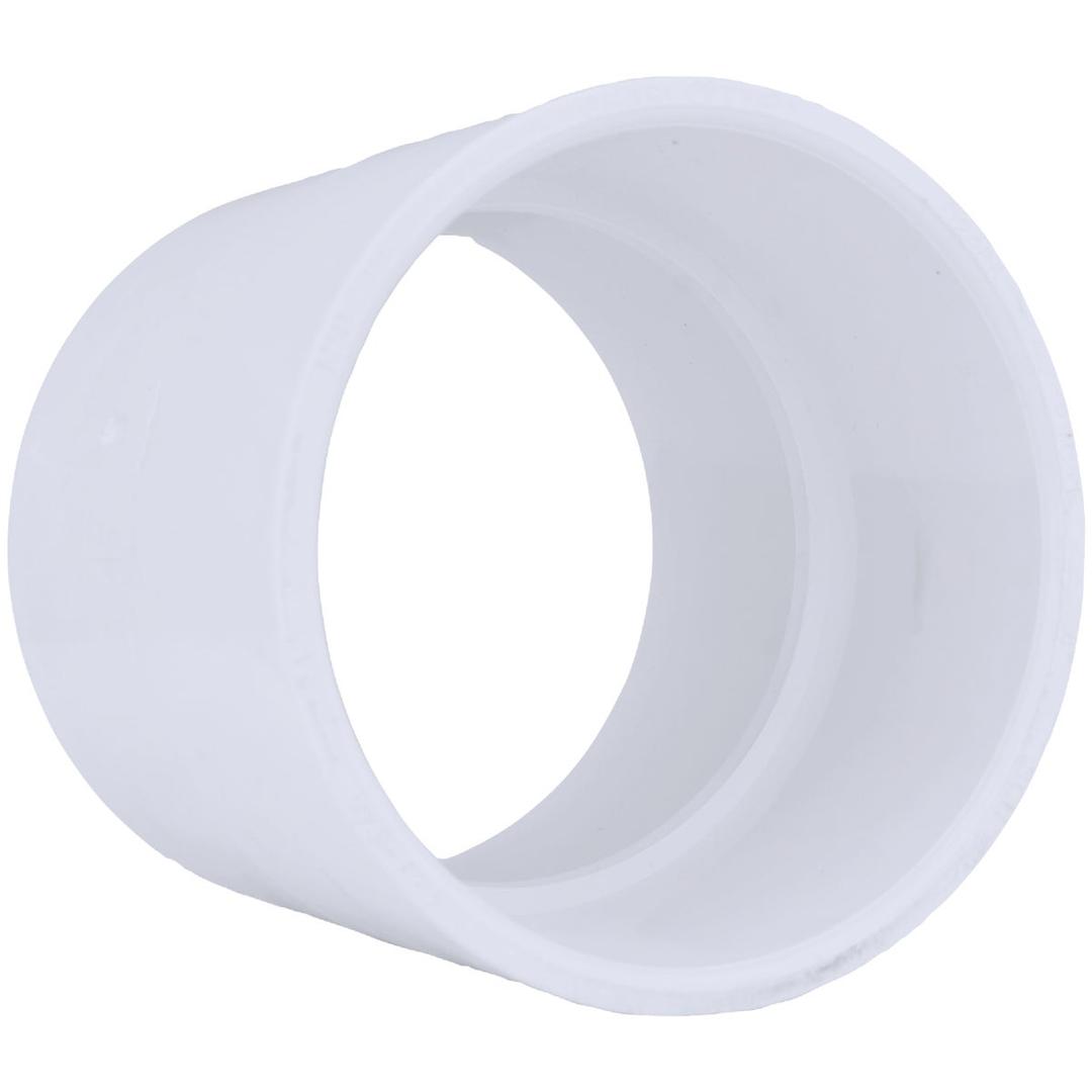 Product 443220