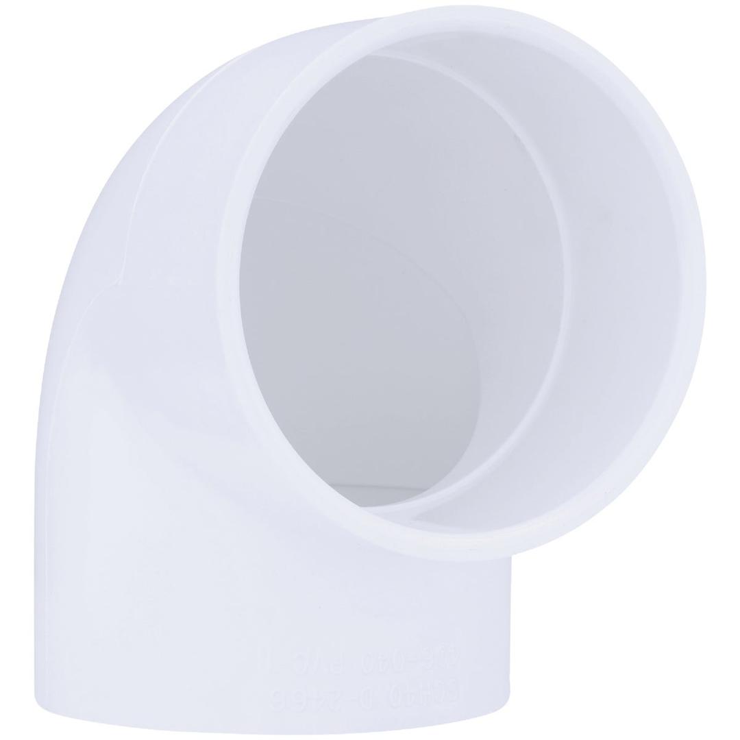 Product 443336