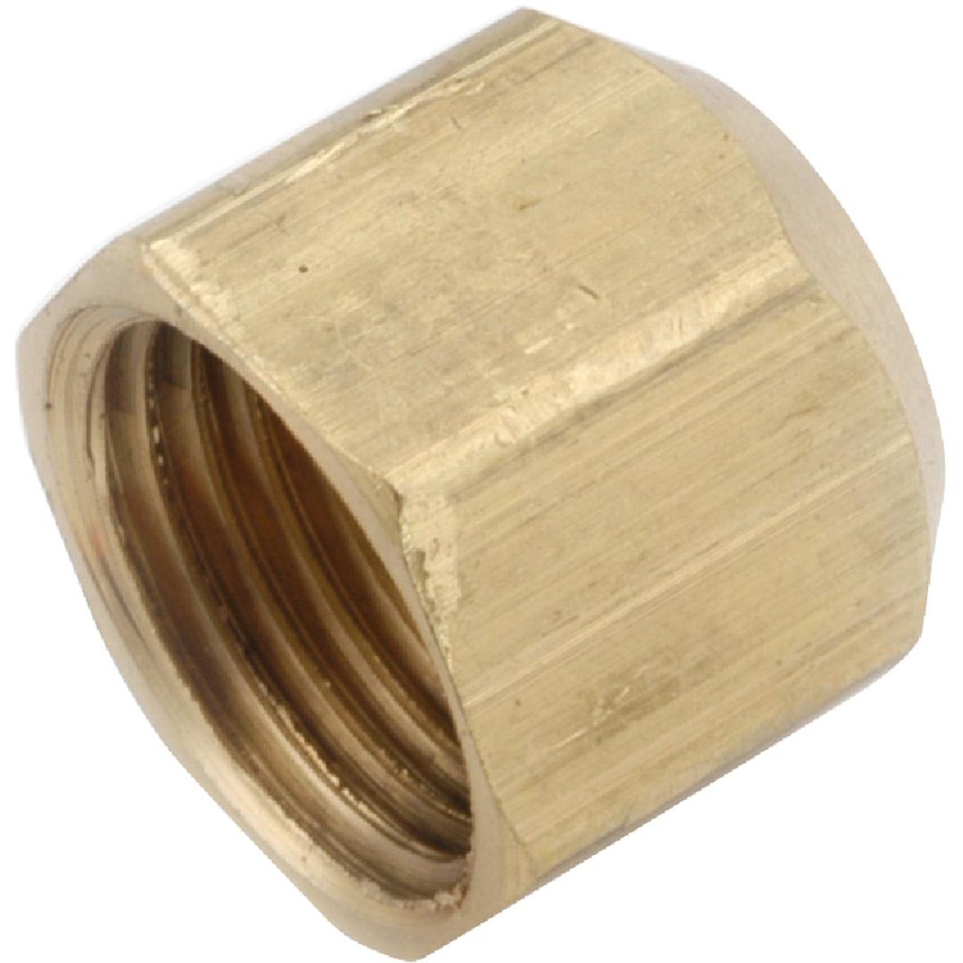 Product 443360